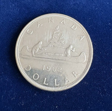 800 silbermünze queen gebraucht kaufen  Berlin