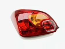 Stop fanale posteriore usato Stop fanale posteriore usato  Casalnuovo di Napoli