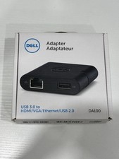 Dell usb 3.0 for sale  Rego Park