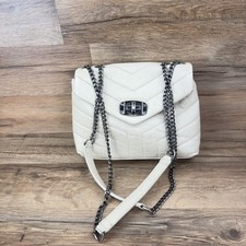 Divina firenze cream for sale  Portland
