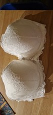 Traumhaft schöner bügel gebraucht kaufen  Weiterstadt