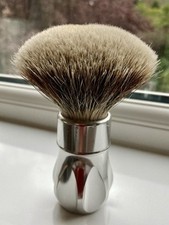 Alpha outlaw 27mm for sale  ROSS-ON-WYE