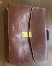 Borsa ore usato  Roma