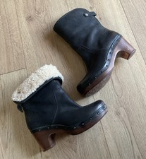 Ugg australia boots for sale Ugg australia boots for sale  RICHMOND