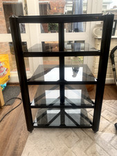 Soundstyle hifi rack for sale  SHIFNAL