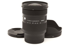 Sigma 28mm f2.8 for sale  Laguna Hills