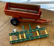 Vintage 1980 britains for sale  RUGBY