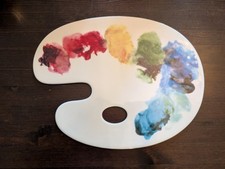 Fishs eddy ceramic for sale  Houston