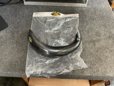 Pipe guard carbon for sale  Castaic
