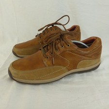 Clarks active air for sale  MIDDLESBROUGH