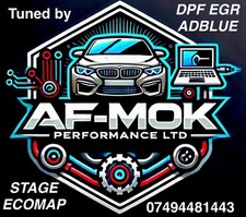 Stage eco performance for sale  WILLENHALL