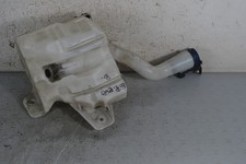 61498 vaschetta acqua usato  Roma