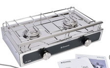 Dometic gaskocher 3200 gebraucht kaufen  Schenefeld