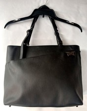 Big leather nwot for sale  Apache Junction