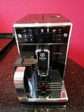 Philips saeco picobaristo gebraucht kaufen  Dessau-Roßlau