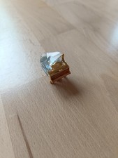 Klavier dekoration glas gebraucht kaufen  Sinzing