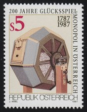 1904 200 jahre gebraucht kaufen 1904 200 jahre gebraucht kaufen  Schwalmtal