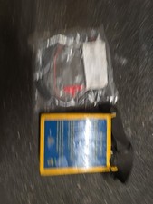 Oscillator 87g 87f for sale  COLCHESTER