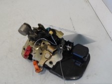 Fermeture centralisee gauche d'occasion Fermeture centralisee gauche d'occasion  Seurre