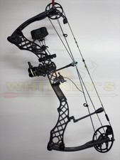 Used mathews helim d'occasion  Expédié en Belgium