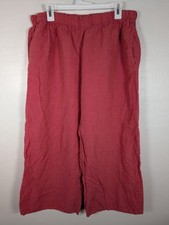 Bryn walker pants for sale  Phoenix