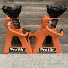 2 ton vehicle stands for sale 2 ton vehicle stands for sale San Diego