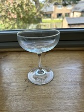 Set vintage coupe for sale  YORK