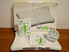 Wii fit plus usato  Agliana