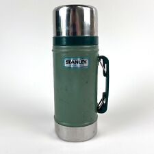 Vintage green stanley for sale  Redding