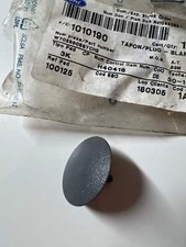 1010190, TAMPAO, Ford comprar usado  Enviando para Brazil