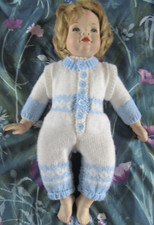 Soft bodied porcelain for sale  BOSTON