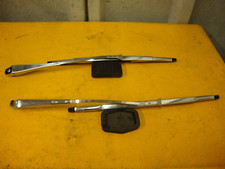 Jaguar mk2 type for sale  SCARBOROUGH