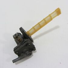 Suzuki 650 savage gebraucht kaufen Suzuki 650 savage gebraucht kaufen  Hilchenbach