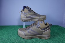 5.11 mid waterproof for sale  Grand Prairie