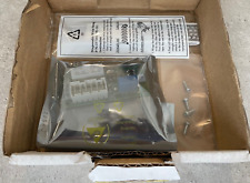Baxi ecogen bridge for sale  WIRRAL