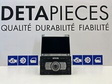 Ecran navigation lecteur d'occasion  Verneuil-l'Étang