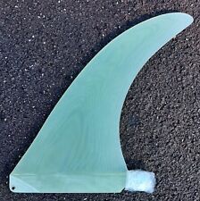Terramar surfco 8.5 for sale  Shipping to United Kingdom