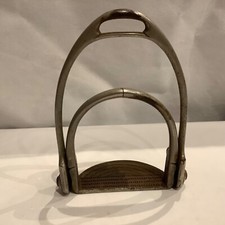 Side saddle safety for sale  CONSETT
