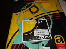 Suzuki 1978 80 for sale  BISHOP AUCKLAND