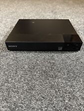 dvd sony ray blue layer for sale  Byron