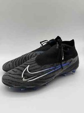 Men size nike for sale  Orlando