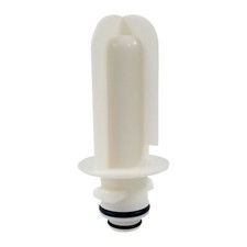 Bypass filtro acqua usato  Udine