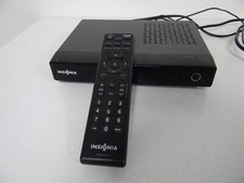 Insignia dtv digital for sale  Green Bay
