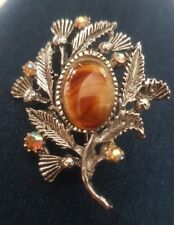 Vintage brooch pin for sale  MAIDENHEAD