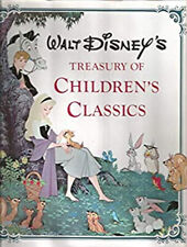 Walt disney treasury for sale  Mishawaka