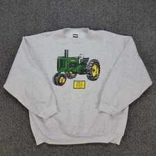 Vintage john deere for sale  Cedar Rapids