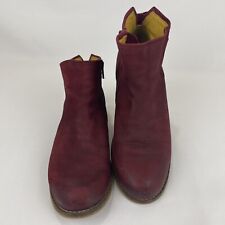 Jafa 207 womens for sale  Walla Walla