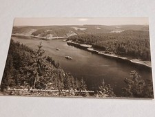 R16 ansichtskarte postkarte gebraucht kaufen  Donzdorf