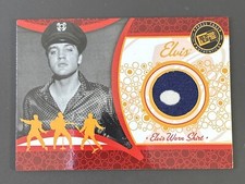 elvis costume for sale elvis costume for sale North Haven