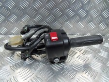 Honda crf 1100 for sale  WIGAN